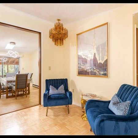 The Escape Villa Albrightsville Ngoại thất bức ảnh