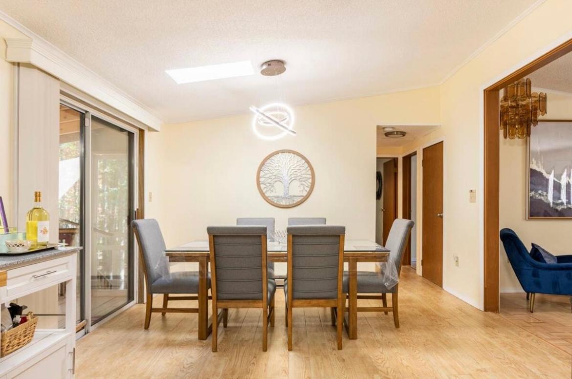 The Escape Villa Albrightsville Ngoại thất bức ảnh